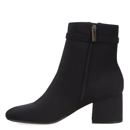 Women's Unisa, Aubrie Boot