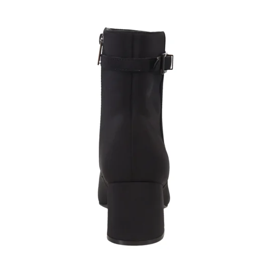 Women's Unisa, Aubrie Boot