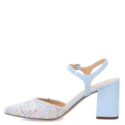 Women's Unisa, Emilen Pump