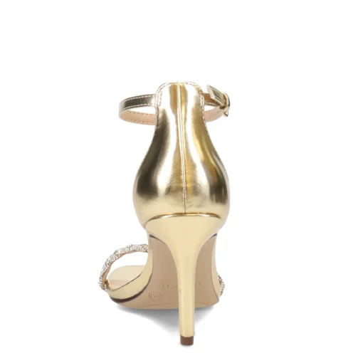 Women's Unisa, Fayy Sandal