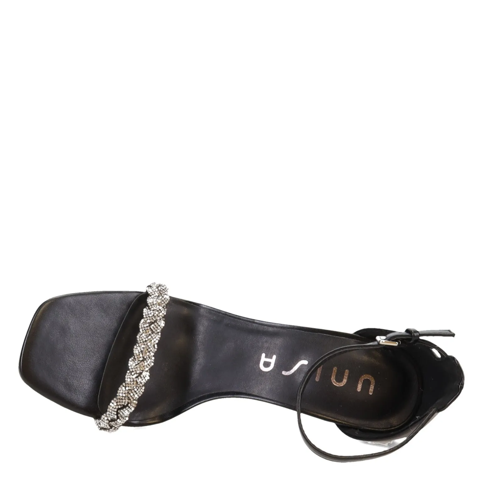 Women's Unisa, Fayy Sandal