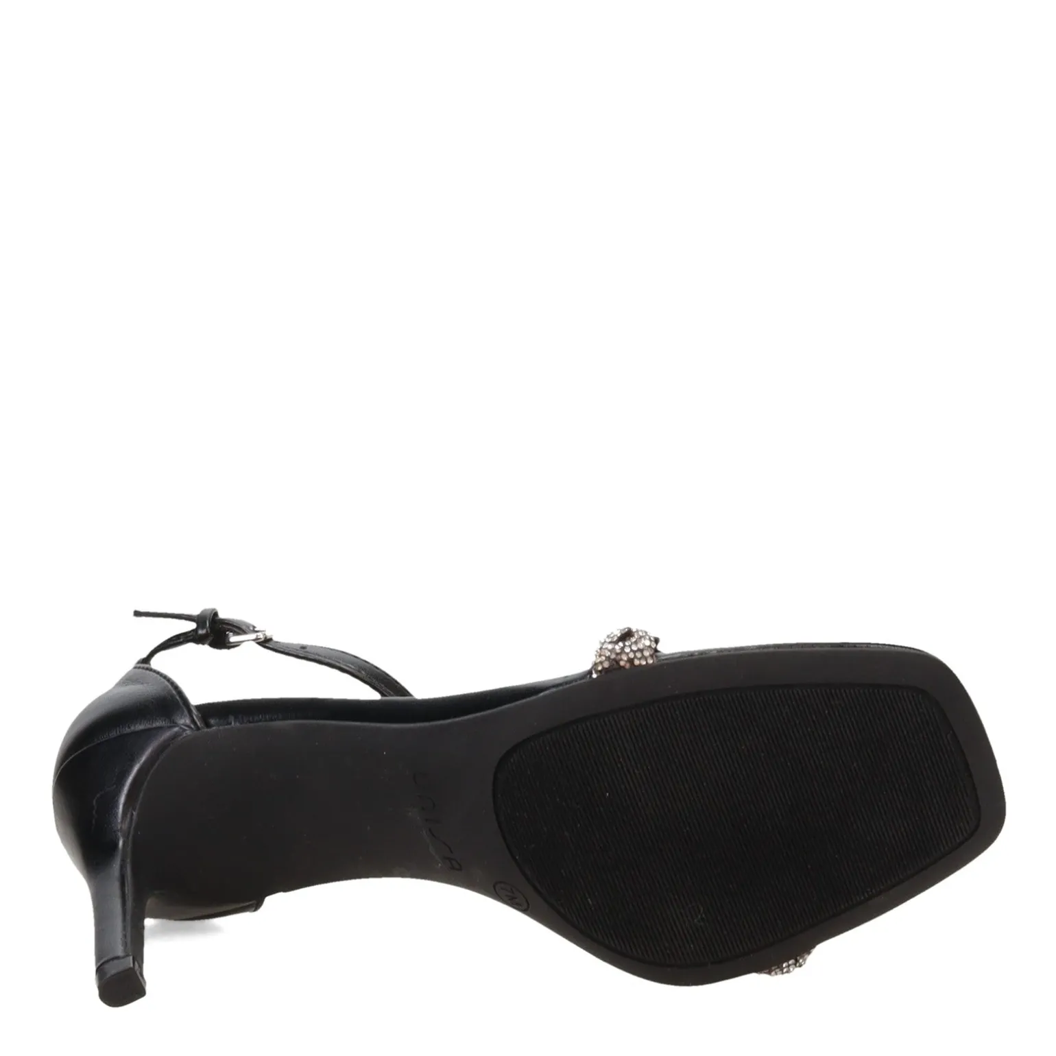 Women's Unisa, Fayy Sandal