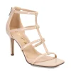 Women's Unisa, Fennie Sandal