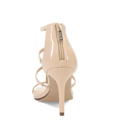Women's Unisa, Fennie Sandal