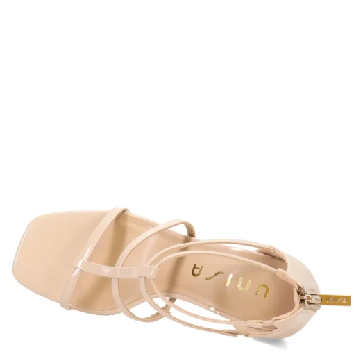 Women's Unisa, Fennie Sandal
