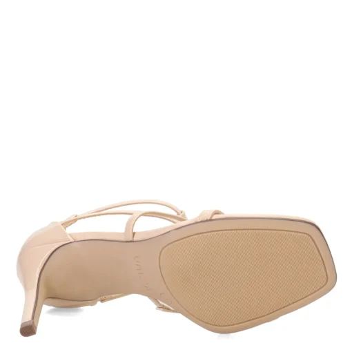Women's Unisa, Fennie Sandal