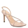 Women's Unisa, Fraidy Sandal
