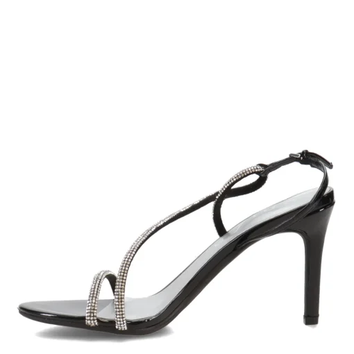 Women's Unisa, Fraidy Sandal