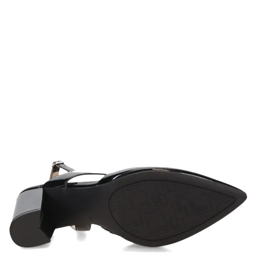 Women's Unisa, Mottie Pump