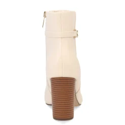 Women's Unisa, Revin Boot