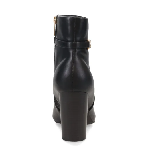 Women's Unisa, Revin Boot