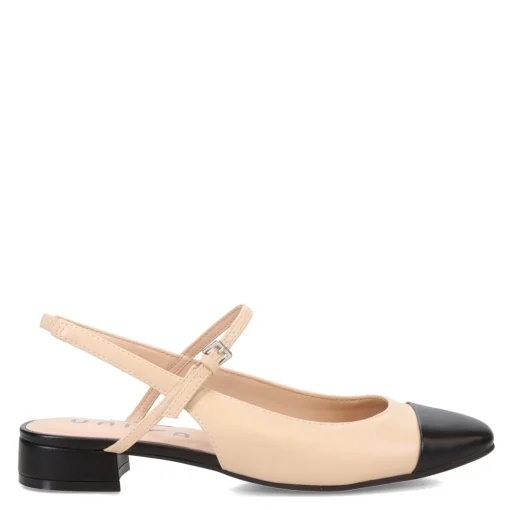 Women's Unisa, Sadria Pump
