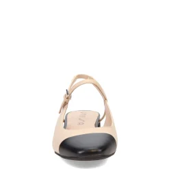 Women's Unisa, Sadria Pump