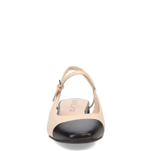 Women's Unisa, Sadria Pump