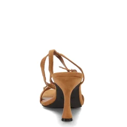 Women's Unisa, Skyy Sandal