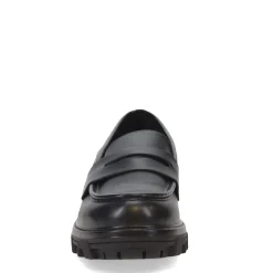Women's Unisa, Wennie Loafer