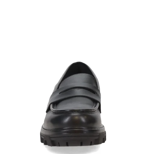 Women's Unisa, Wennie Loafer