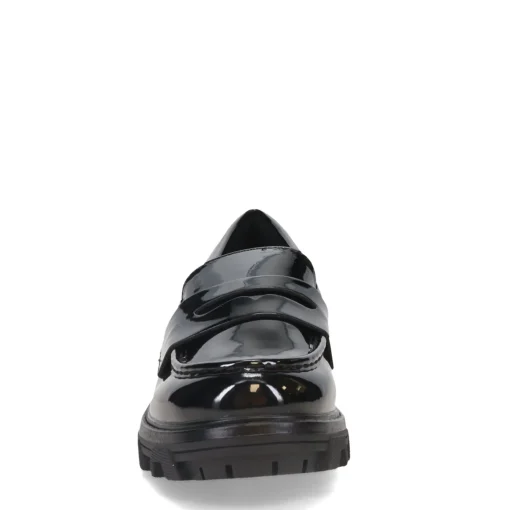 Women's Unisa, Wennie Loafer