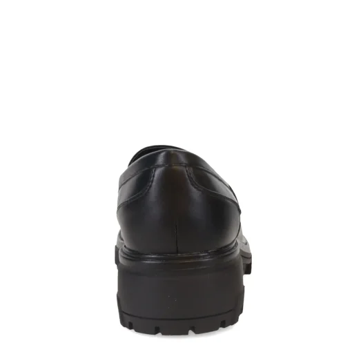 Women's Unisa, Wennie Loafer