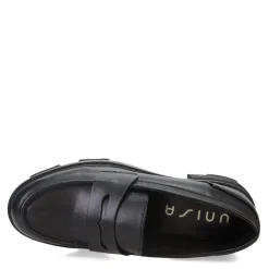 Women's Unisa, Wennie Loafer