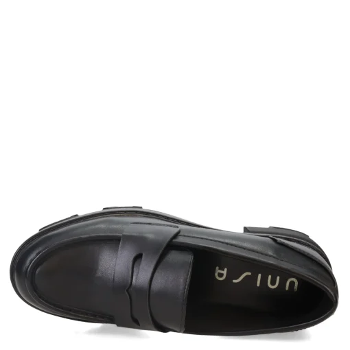 Women's Unisa, Wennie Loafer
