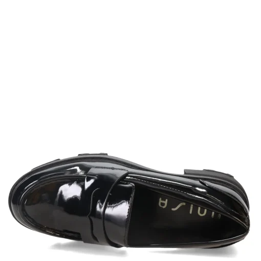 Women's Unisa, Wennie Loafer