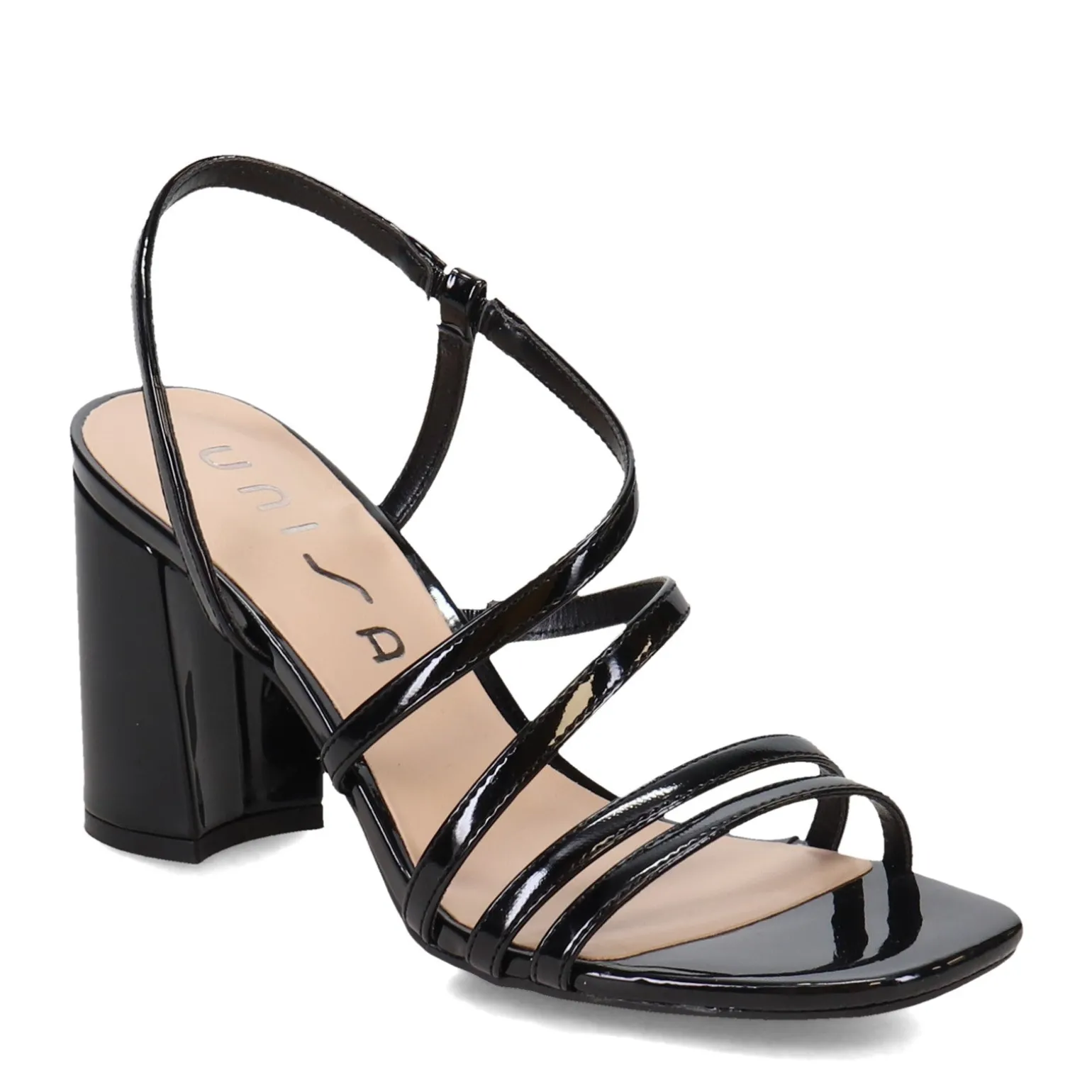 Women's Unisa, Yestie 2 Sandal