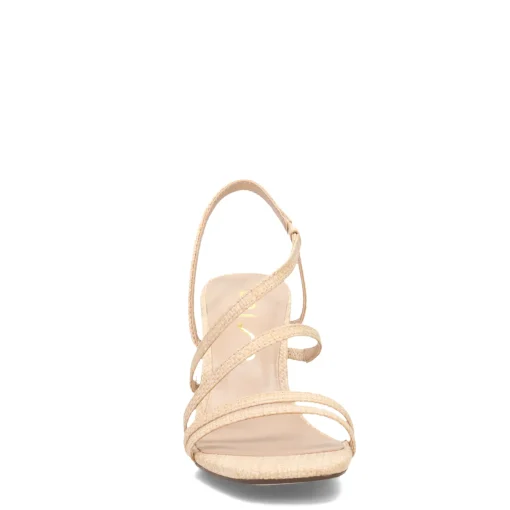 Women's Unisa, Yestie 2 Sandal