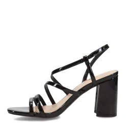 Women's Unisa, Yestie 2 Sandal