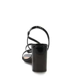 Women's Unisa, Yestie 2 Sandal