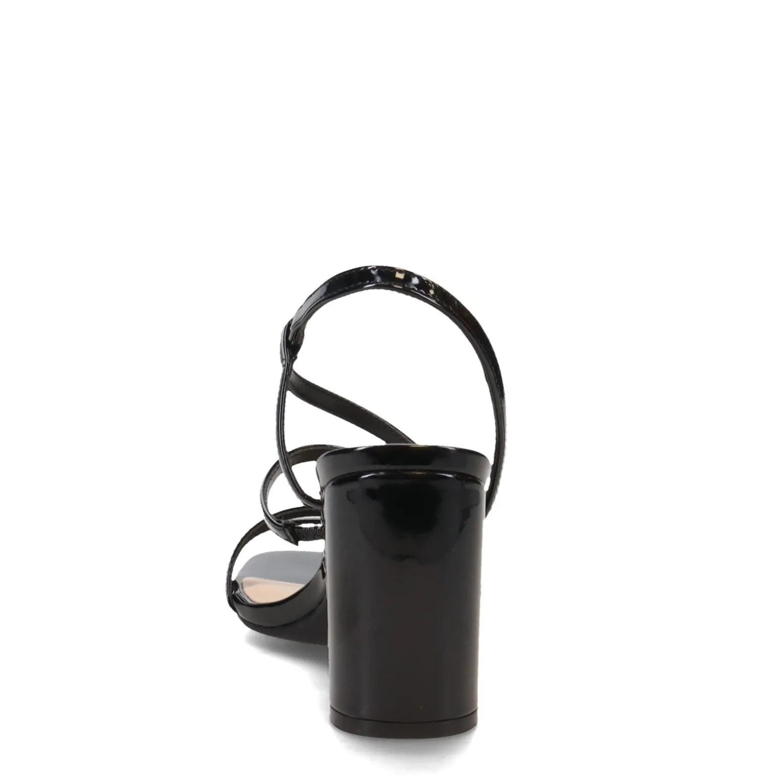 Women's Unisa, Yestie 2 Sandal