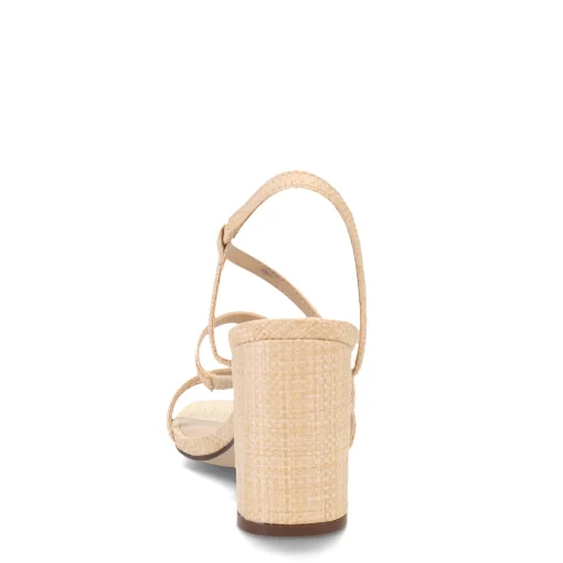 Women's Unisa, Yestie 2 Sandal