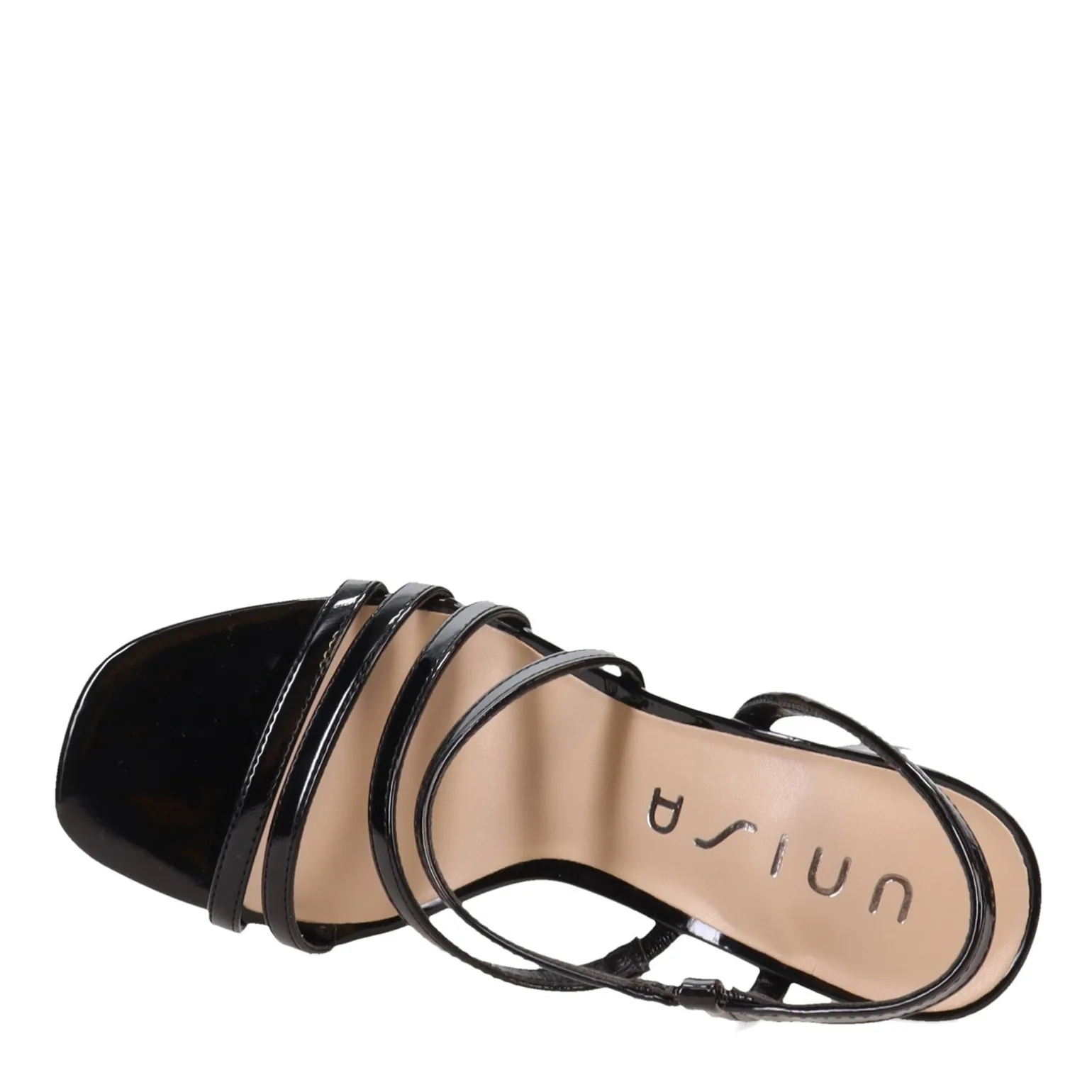 Women's Unisa, Yestie 2 Sandal