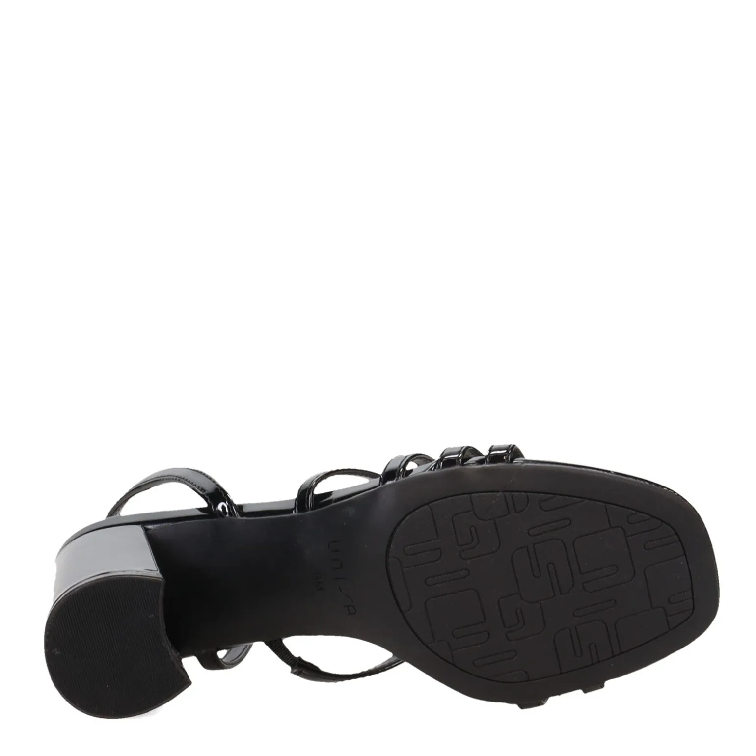 Women's Unisa, Yestie 2 Sandal