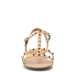 Women's Vaneli, Brunel Sandal