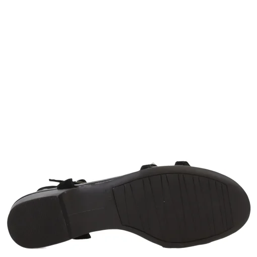 Women's Vaneli, Brunel Sandal