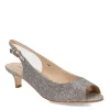 Women's Vaneli, Buckie Sandal