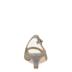 Women's Vaneli, Buckie Sandal