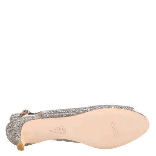 Women's Vaneli, Buckie Sandal