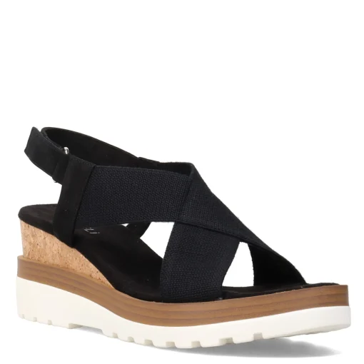Women's Vaneli, Carlin Sandal