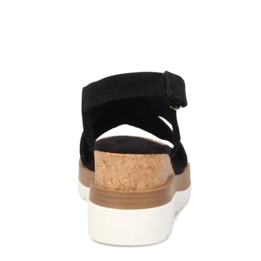 Women's Vaneli, Carlin Sandal