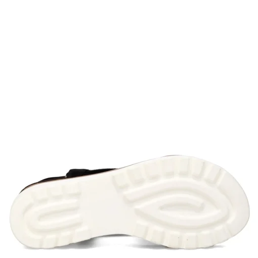 Women's Vaneli, Carlin Sandal