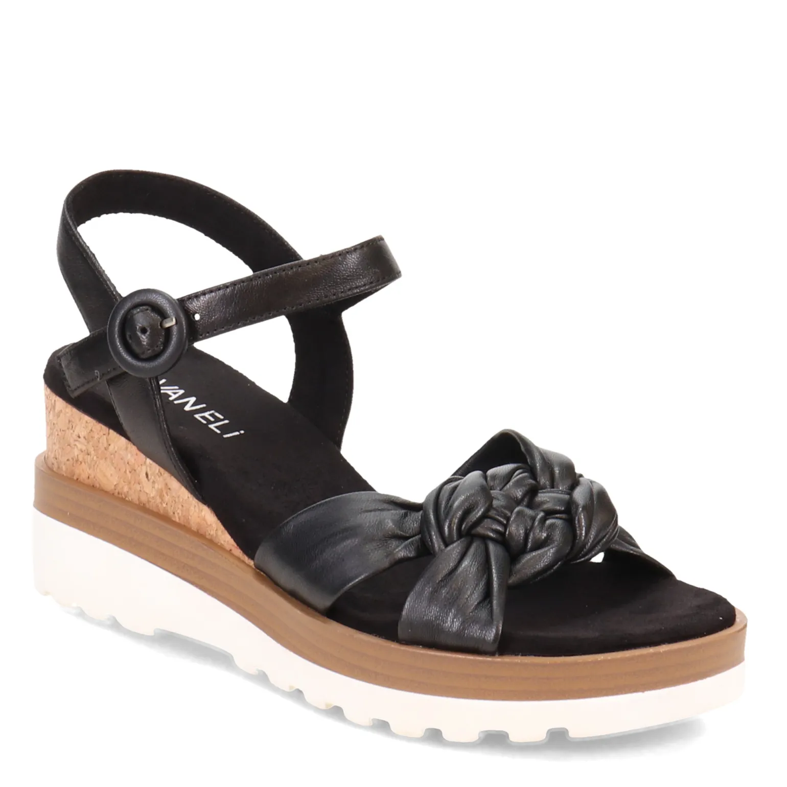 Women's Vaneli, Clew Sandal