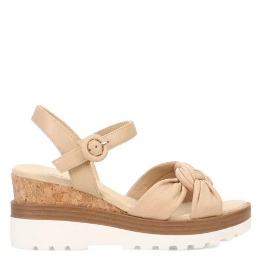 Women's Vaneli, Clew Sandal