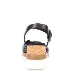 Women's Vaneli, Clew Sandal