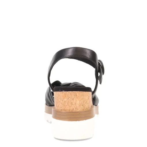Women's Vaneli, Clew Sandal