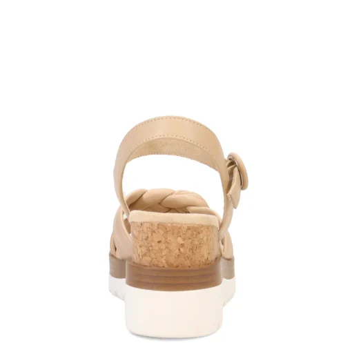 Women's Vaneli, Clew Sandal