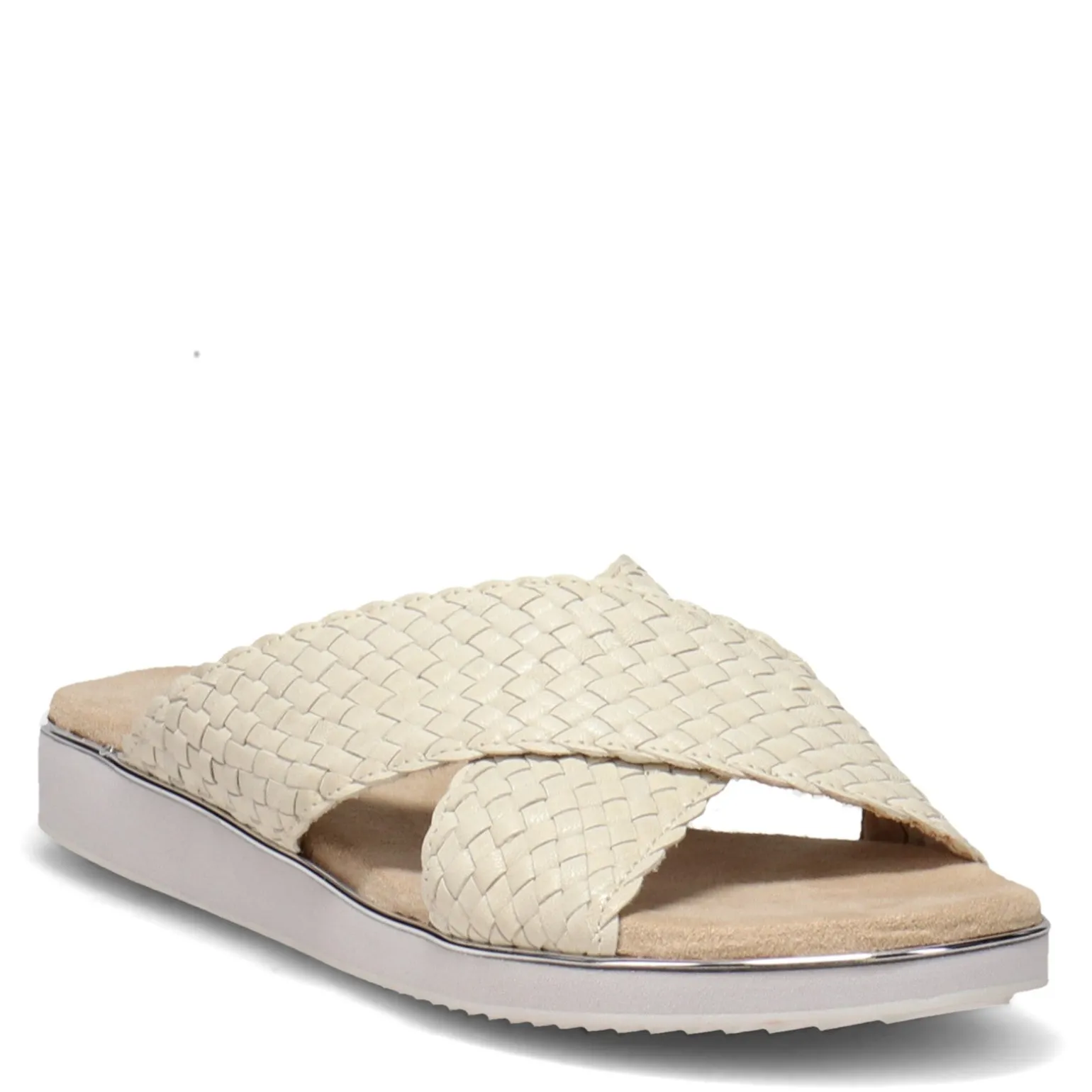 Women's Vaneli, Edyta Sandal