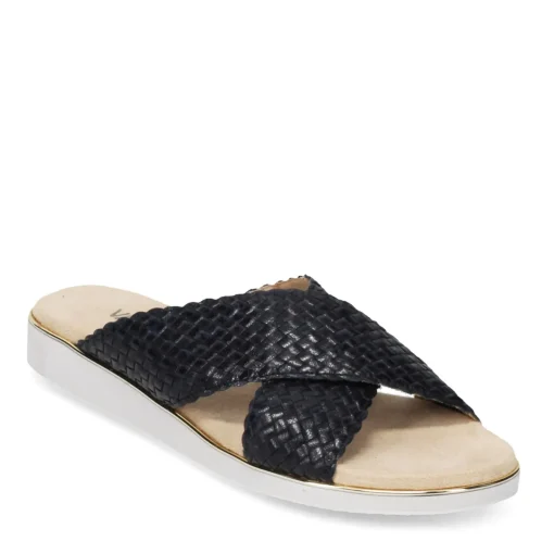 Women's Vaneli, Edyta Sandal