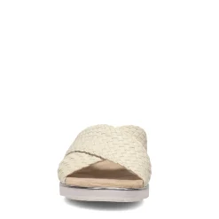 Women's Vaneli, Edyta Sandal